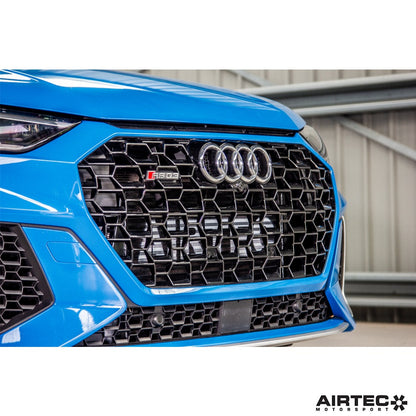 AIRTEC Motorsport Intercooler do Audi RSQ3 F3 (12)