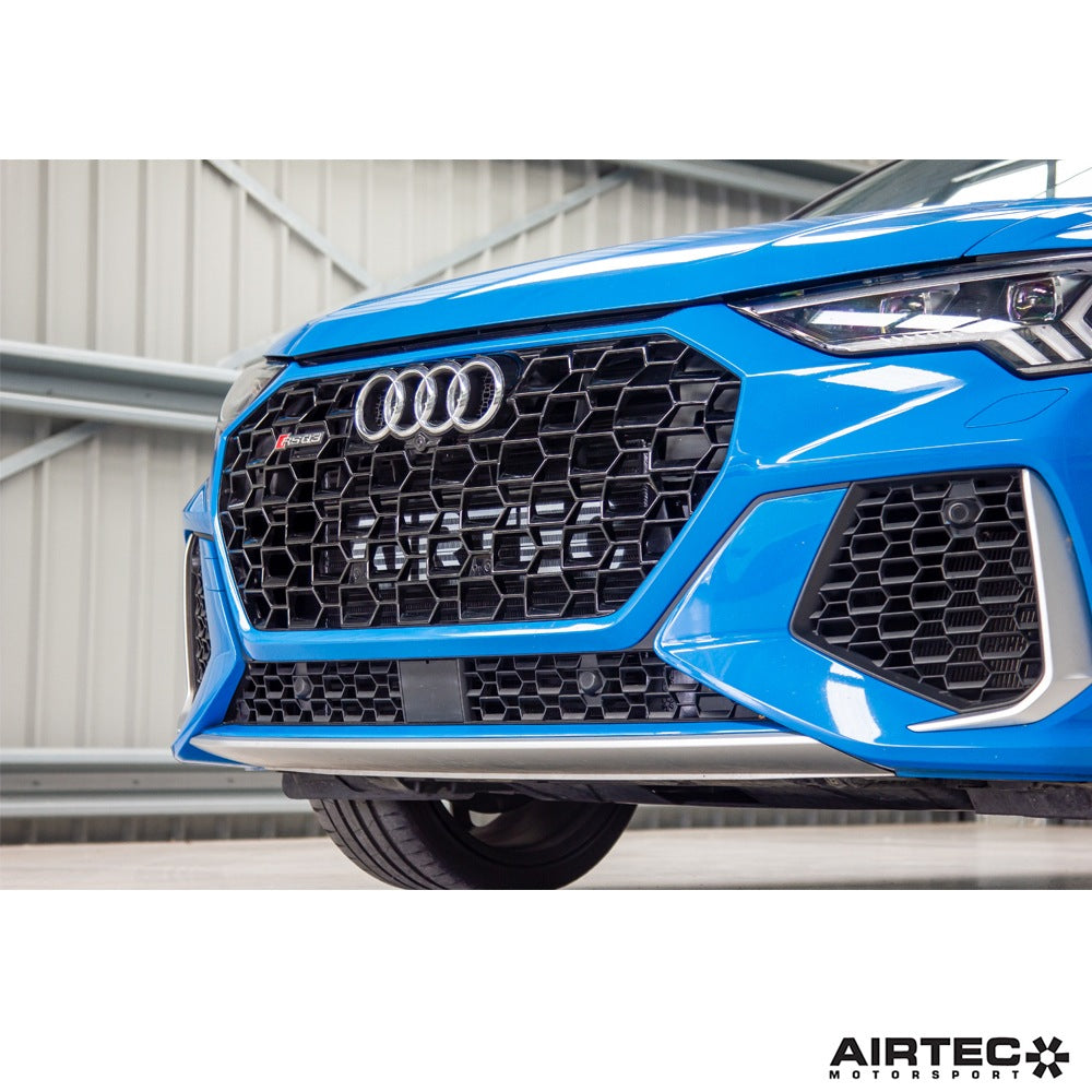 AIRTEC Motorsport Intercooler do Audi RSQ3 F3 (13)