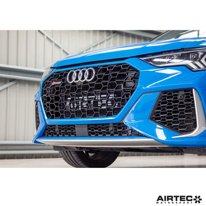 AIRTEC Motorsport Intercooler do Audi RSQ3 F3 (13)