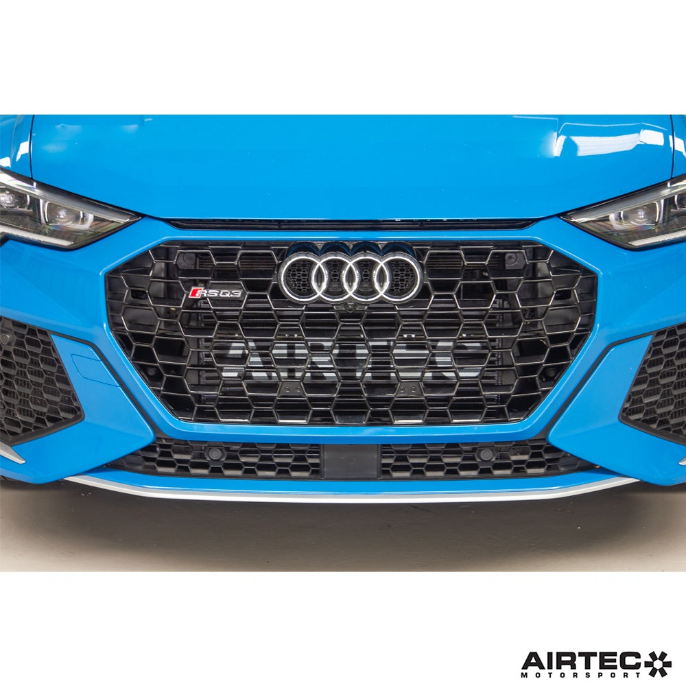AIRTEC Motorsport Intercooler do Audi RSQ3 F3 (11)