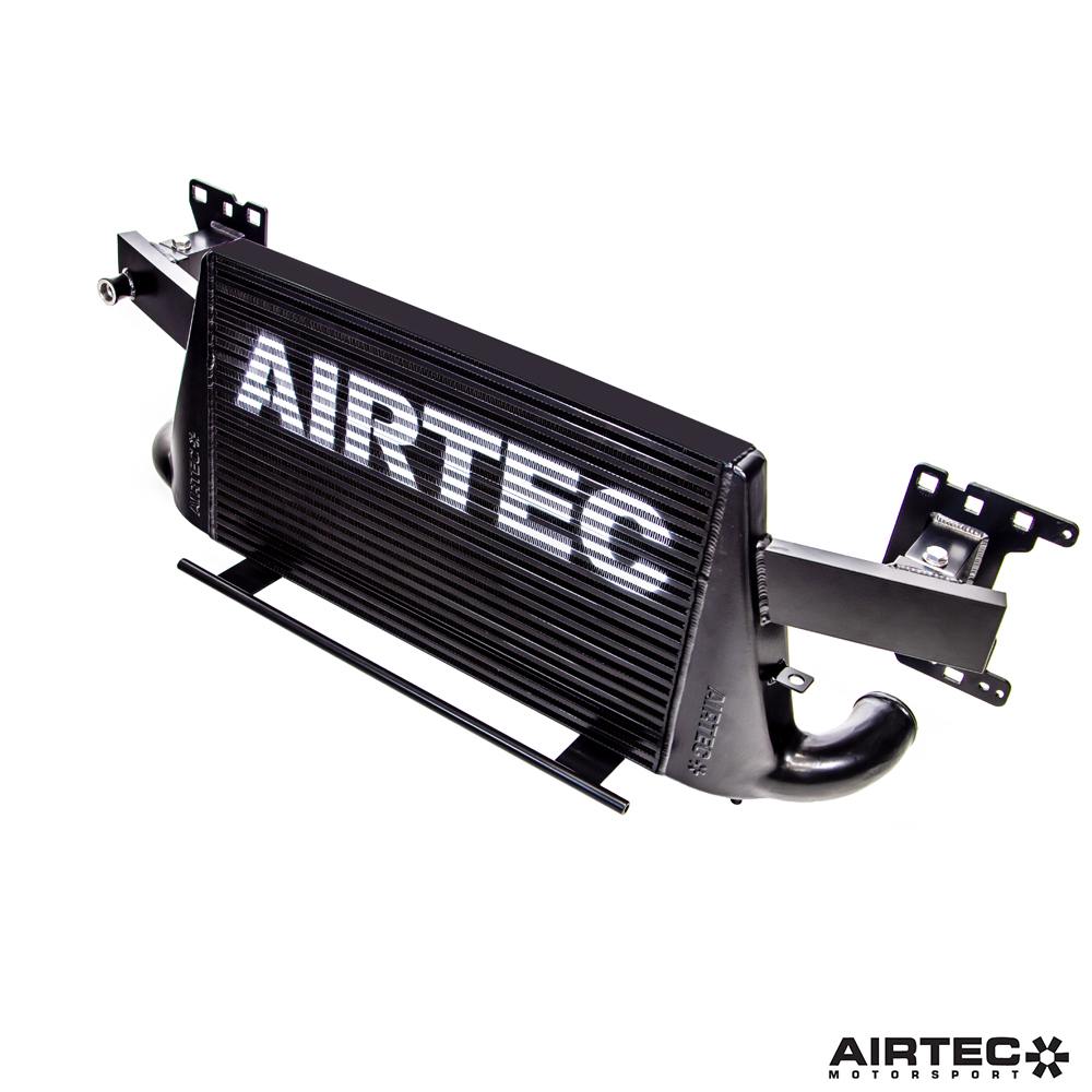 AIRTEC Motorsport Intercooler do Audi RSQ3 F3 (3)