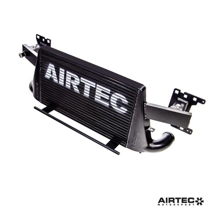 AIRTEC Motorsport Intercooler do Audi RSQ3 F3 (3)