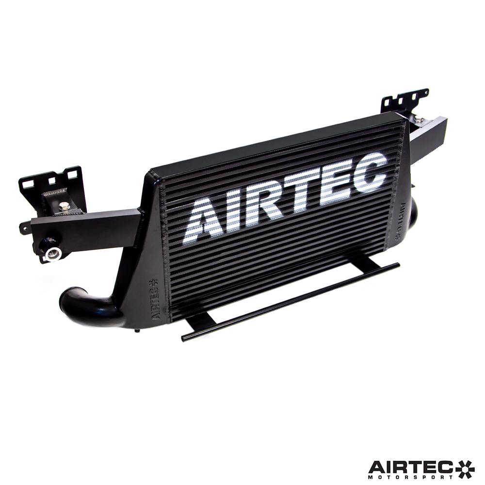 AIRTEC Motorsport Intercooler do Audi RSQ3 F3 (4)