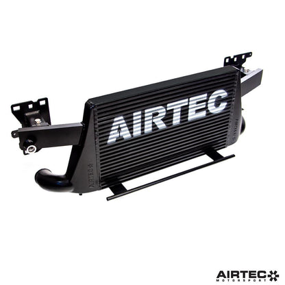 AIRTEC Motorsport Intercooler do Audi RSQ3 F3 (4)