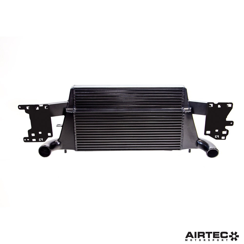 AIRTEC Motorsport Intercooler do Audi RSQ3 F3 (5)