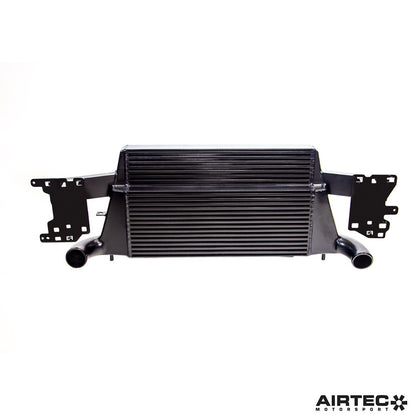 AIRTEC Motorsport Intercooler do Audi RSQ3 F3 (5)