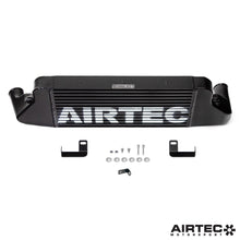 AIRTEC Motorsport Intercooler do Volkswagen Polo GTI (AW)