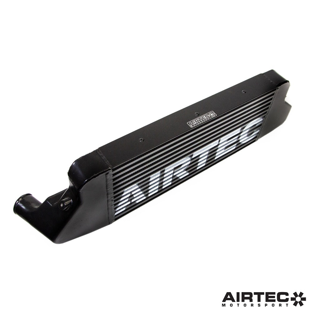 AIRTEC Motorsport Intercooler do Volkswagen Polo GTI (AW) (3)
