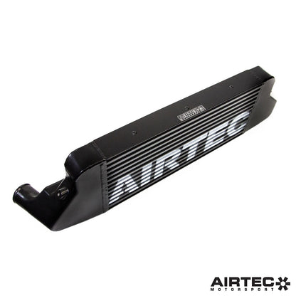 AIRTEC Motorsport Intercooler do Volkswagen Polo GTI (AW) (3)