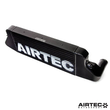 AIRTEC Motorsport Intercooler do Volkswagen Polo GTI (AW) (2)