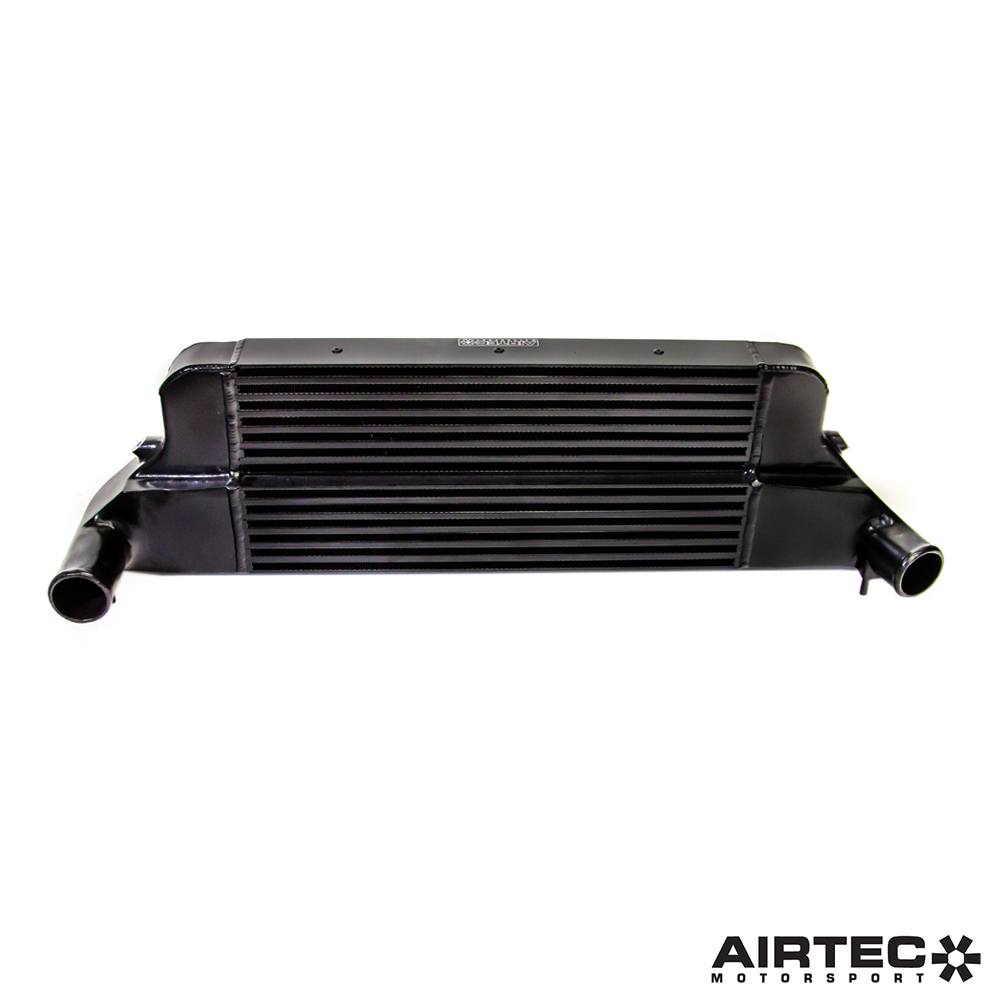 AIRTEC Motorsport Intercooler do Volkswagen Polo GTI (AW) (4)