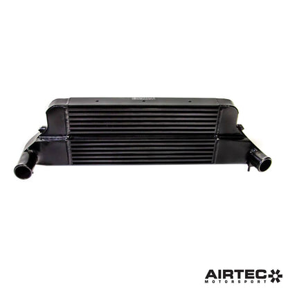 AIRTEC Motorsport Intercooler do Volkswagen Polo GTI (AW) (4)