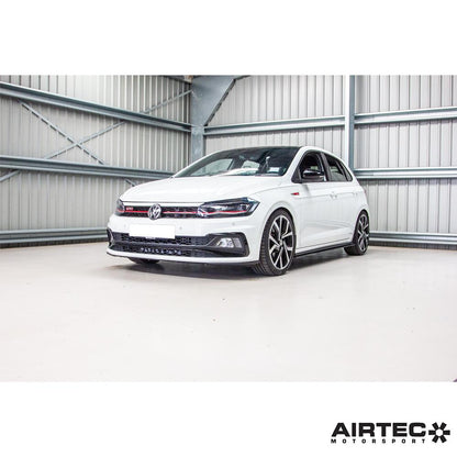 AIRTEC Motorsport Intercooler do Volkswagen Polo GTI (AW) (14)