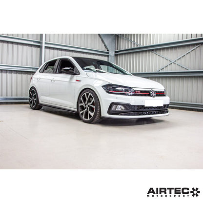 AIRTEC Motorsport Intercooler do Volkswagen Polo GTI (AW) (15)