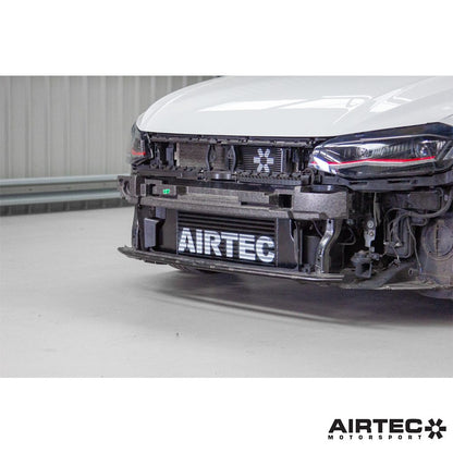AIRTEC Motorsport Intercooler do Volkswagen Polo GTI (AW) (6)