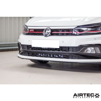 AIRTEC Motorsport Intercooler do Volkswagen Polo GTI (AW) (12)