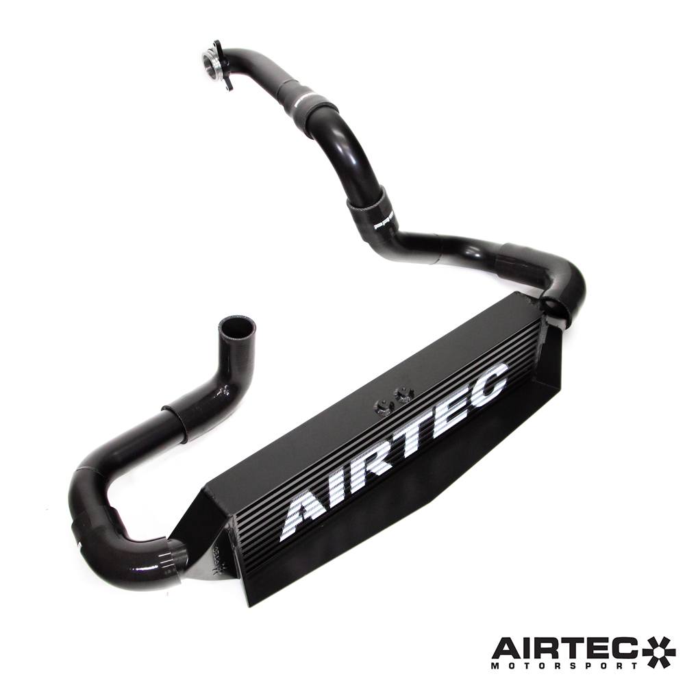 AIRTEC Motorsport Intercooler do Opel Astra J 2.0 CDTI (3)