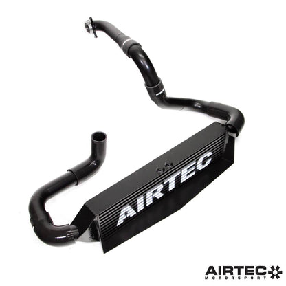 AIRTEC Motorsport Intercooler do Opel Astra J 2.0 CDTI (3)
