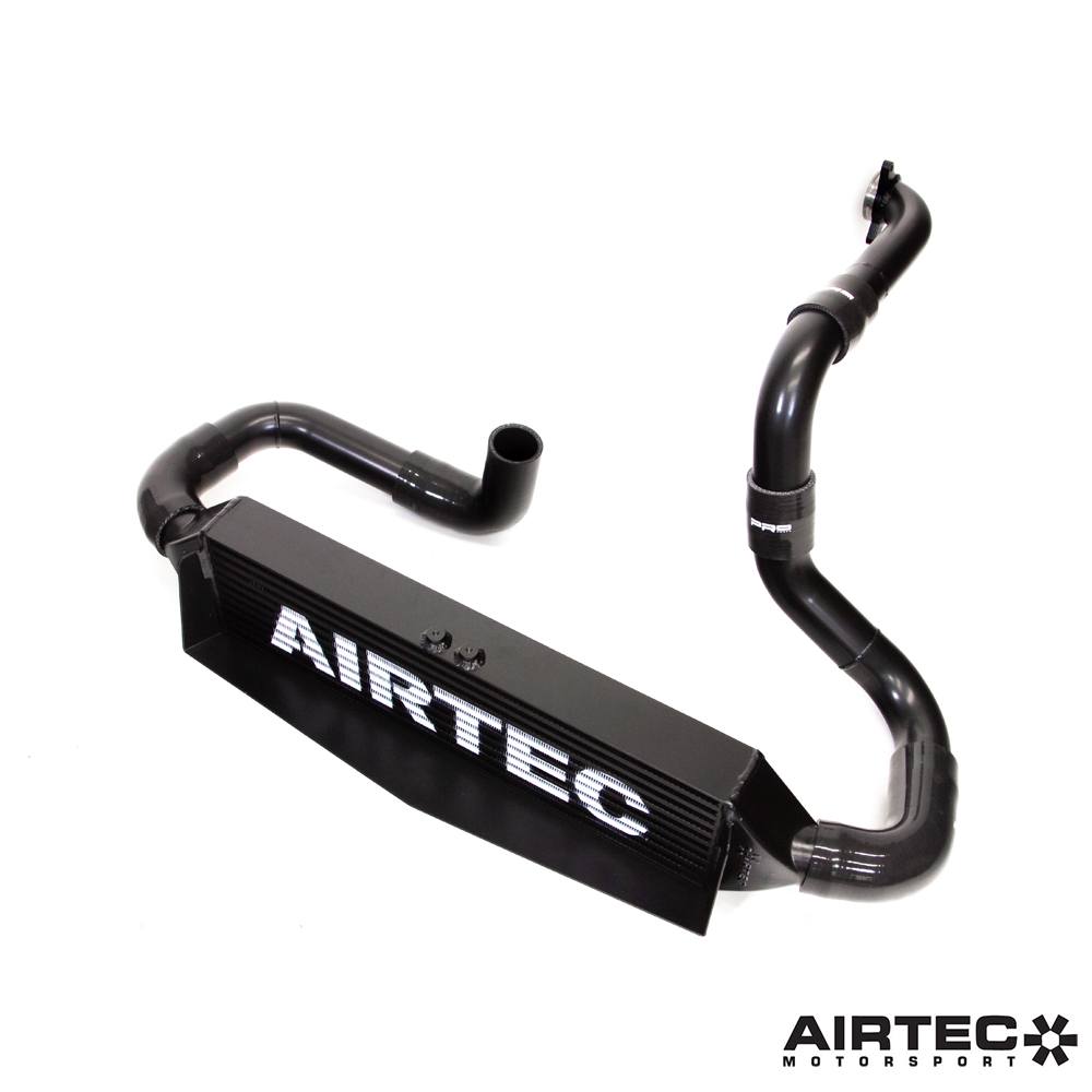 AIRTEC Motorsport Intercooler do Opel Astra J 2.0 CDTI (4)