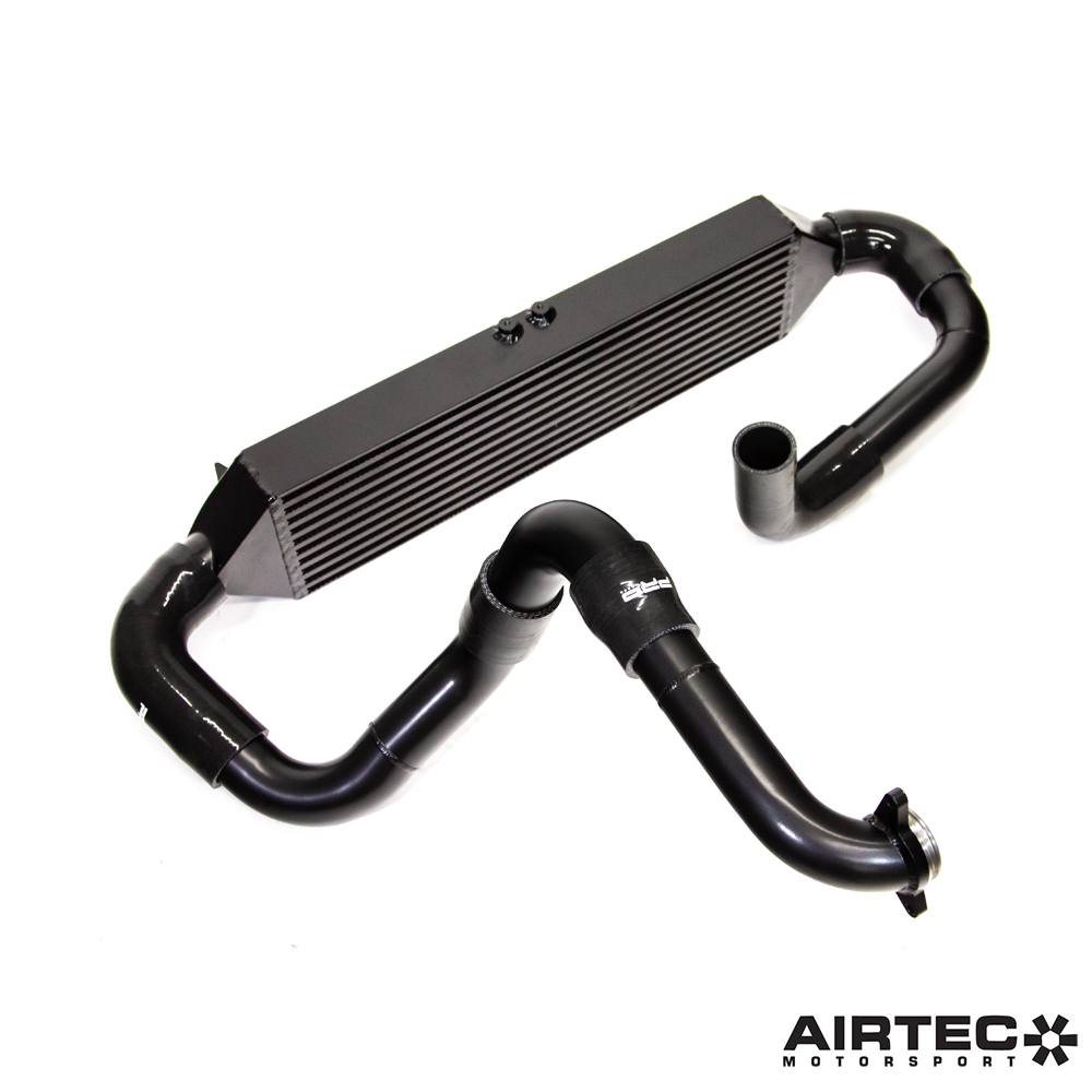 AIRTEC Motorsport Intercooler do Opel Astra J 2.0 CDTI (5)