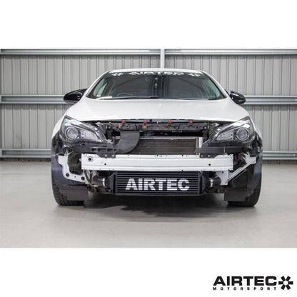 AIRTEC Motorsport Intercooler do Opel Astra J 2.0 CDTI (6)