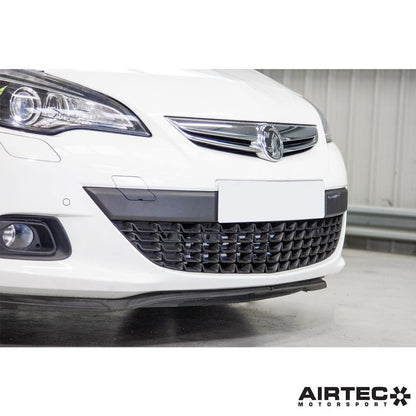 AIRTEC Motorsport Intercooler do Opel Astra J 2.0 CDTI (14)