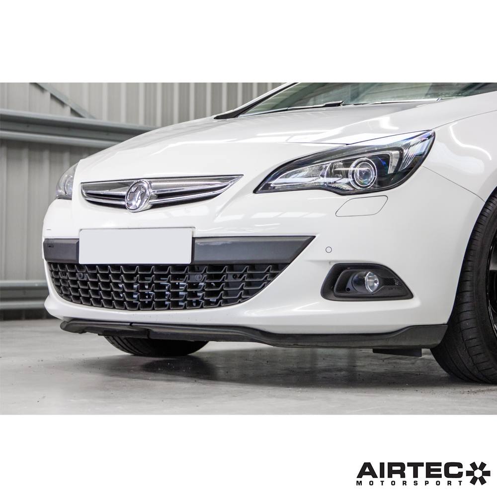 AIRTEC Motorsport Intercooler do Opel Astra J 2.0 CDTI (16)