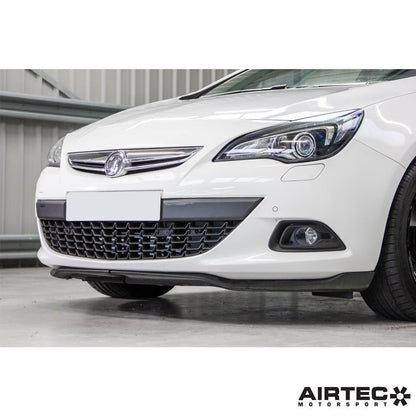 AIRTEC Motorsport Intercooler do Opel Astra J 2.0 CDTI (16)