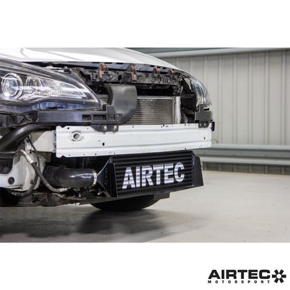 AIRTEC Motorsport Intercooler do Opel Astra J 2.0 CDTI (9)
