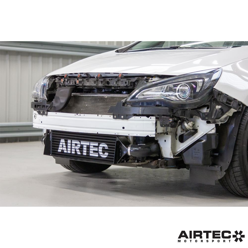 AIRTEC Motorsport Intercooler do Opel Astra J 2.0 CDTI (11)
