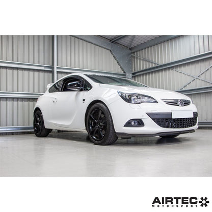 AIRTEC Motorsport Intercooler do Opel Astra J 2.0 CDTI (13)