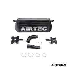 AIRTEC Motorsport Intercooler Stage 3 do Toyota Yaris GR Gen 1