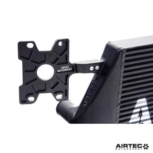 AIRTEC Motorsport Intercooler Stage 3 do Toyota Yaris GR Gen 1 (2)