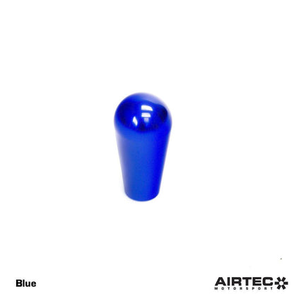 AIRTEC Motorsport Coloured Teardrop Gear Knob (3)