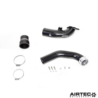 AIRTEC Motorsport Rura dolotowa do BMW B58 M140i M240i 340i 440i