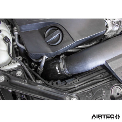 AIRTEC Motorsport Silikonowy wąż dolotu turbo do BMW N55 F20 F22 F30 F32 M2 (5)