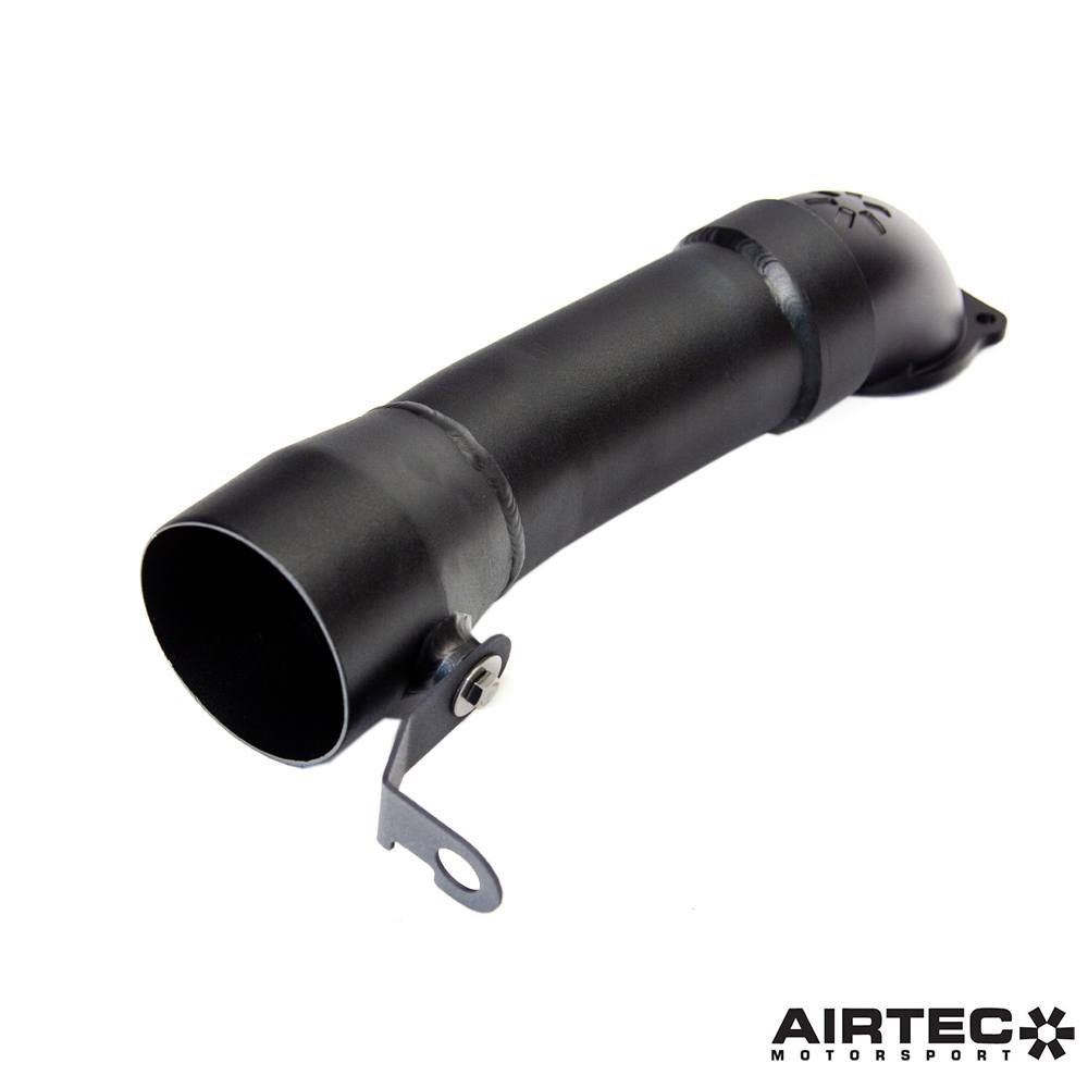 AIRTEC Motorsport Dolot turbosprężarki przedni i tylny do BMW M2 Comp / M3 / M4 F8x S55 (5)