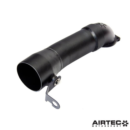 AIRTEC Motorsport Dolot turbosprężarki przedni i tylny do BMW M2 Comp / M3 / M4 F8x S55 (5)