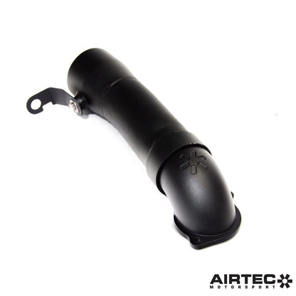 AIRTEC Motorsport Dolot turbosprężarki przedni i tylny do BMW M2 Comp / M3 / M4 F8x S55 (6)