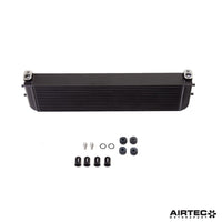 AIRTEC Motorsport Oil Cooler Upgrade for BMW M5/M6 (F10/F12/F90)