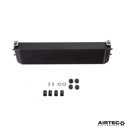 Chłodnica oleju AIRTEC Motorsport BMW M5/M6 (F10/F12/F90)