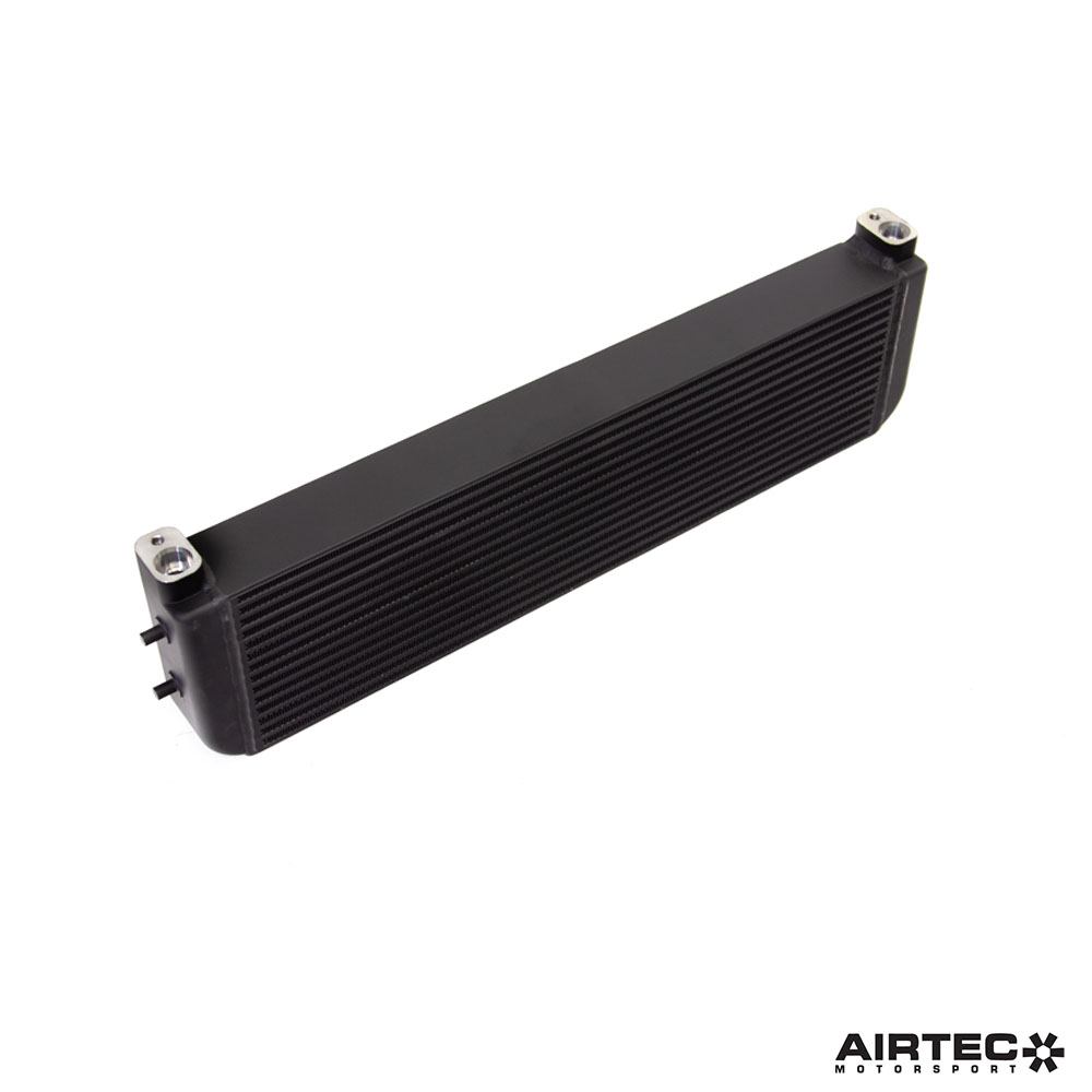 AIRTEC Motorsport Oil Cooler Upgrade for BMW M5/M6 (F10/F12/F90) (3)