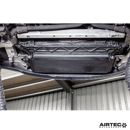 AIRTEC Motorsport Oil Cooler Upgrade for BMW M5/M6 (F10/F12/F90) (4)