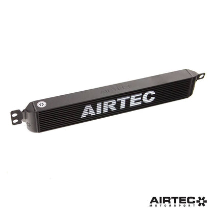AIRTEC Motorsport Chłodnica oleju do BMW M3 E90 E92 E93 (2)