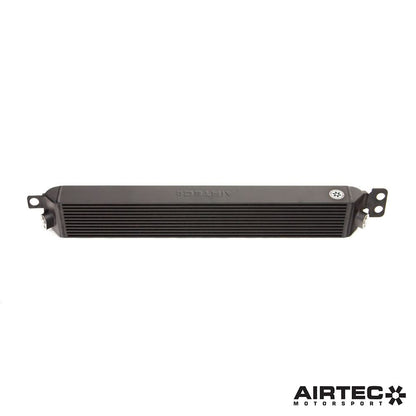AIRTEC Motorsport Chłodnica oleju do BMW M3 E90 E92 E93 (4)