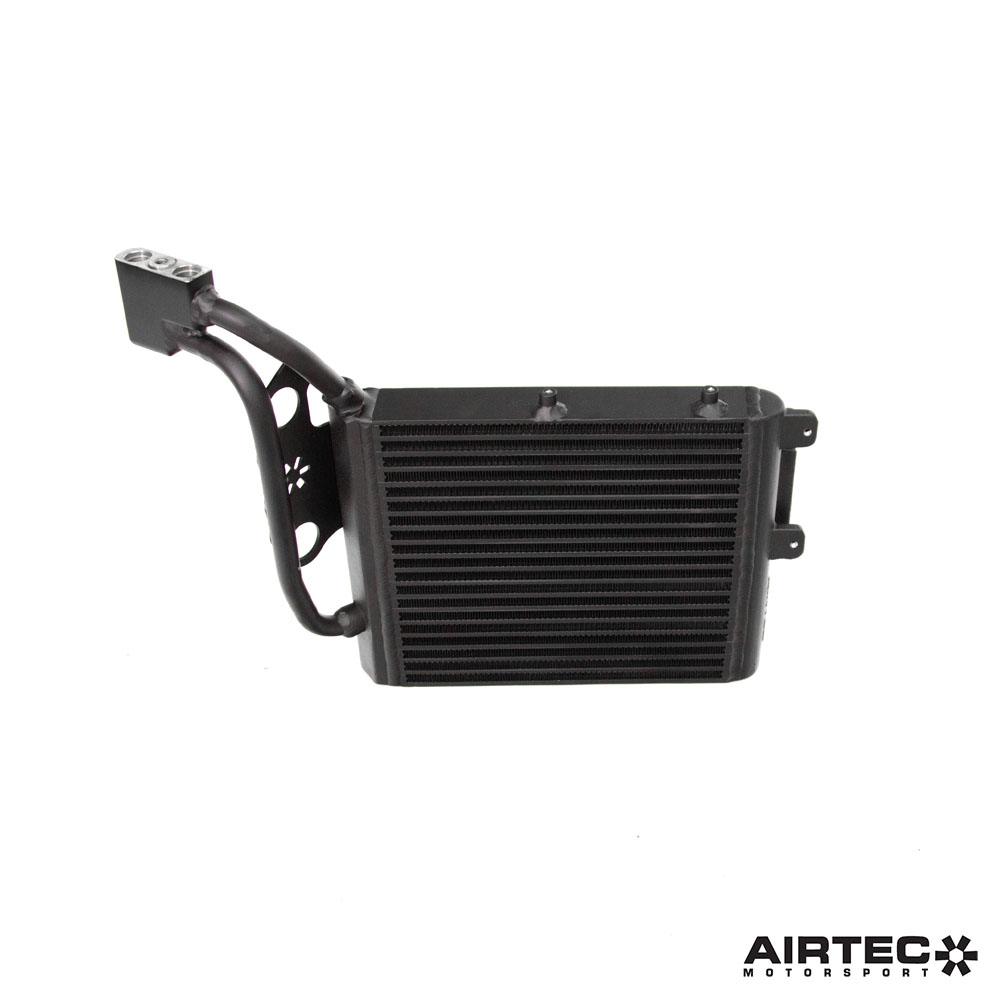 AIRTEC Motorsport DCT Cooler Upgrade for BMW E9x M3 (3)