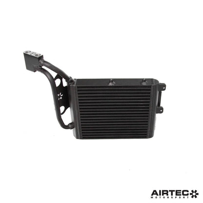 AIRTEC Motorsport DCT Cooler Upgrade for BMW E9x M3 (3)