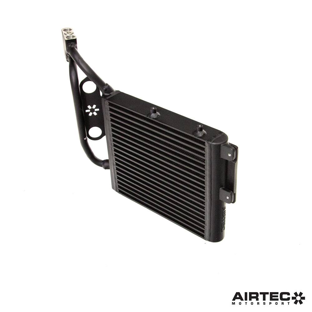 AIRTEC Motorsport DCT Cooler Upgrade for BMW E9x M3 (2)
