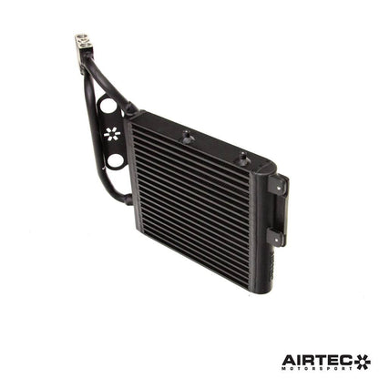 AIRTEC Motorsport DCT Cooler Upgrade for BMW E9x M3 (2)