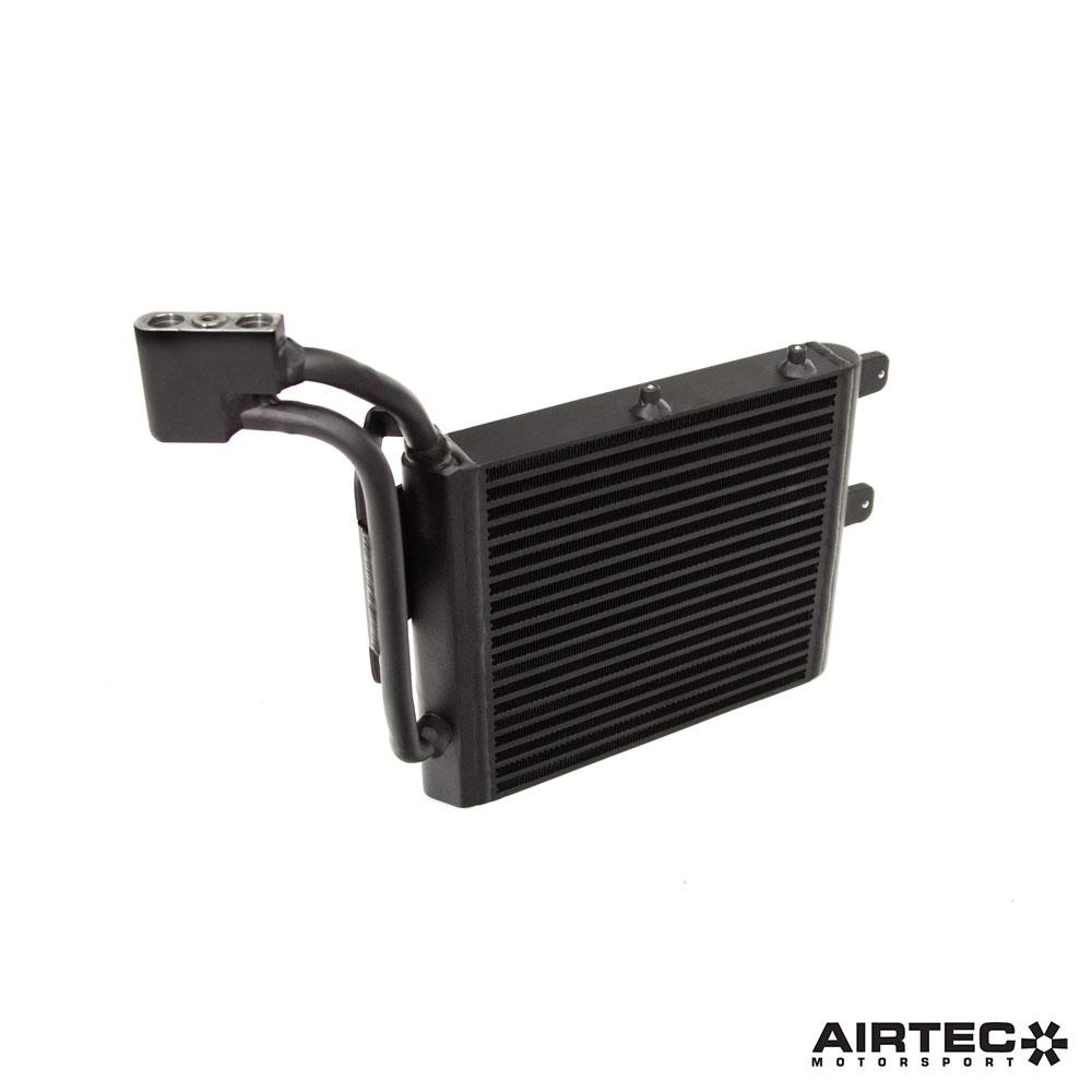 AIRTEC Motorsport DCT Cooler Upgrade for BMW E9x M3 (4)